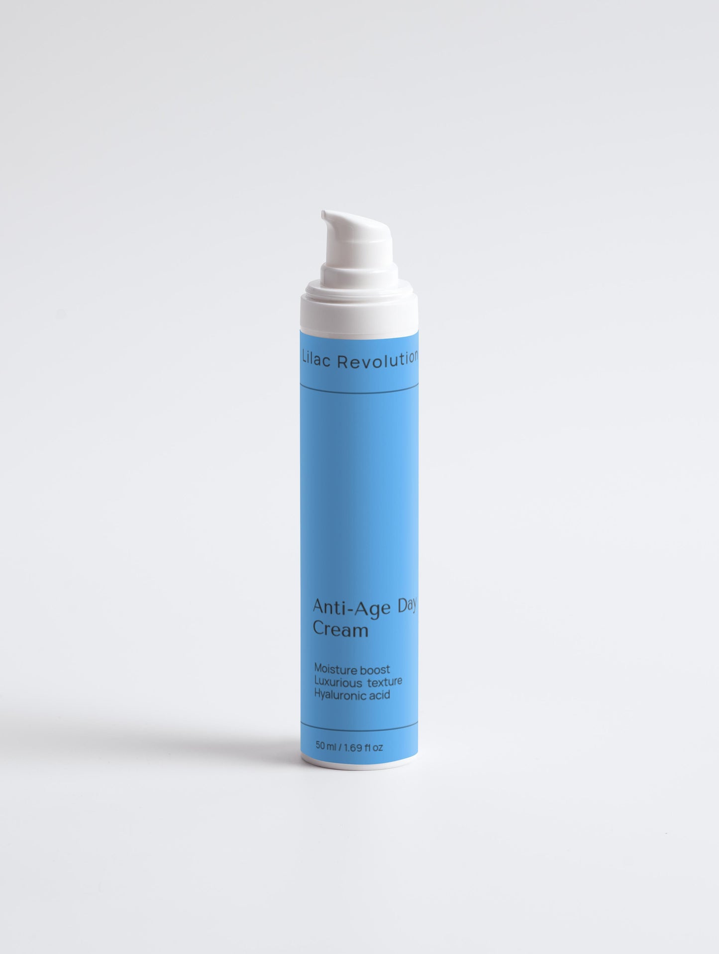 Anti-Age Day Cream