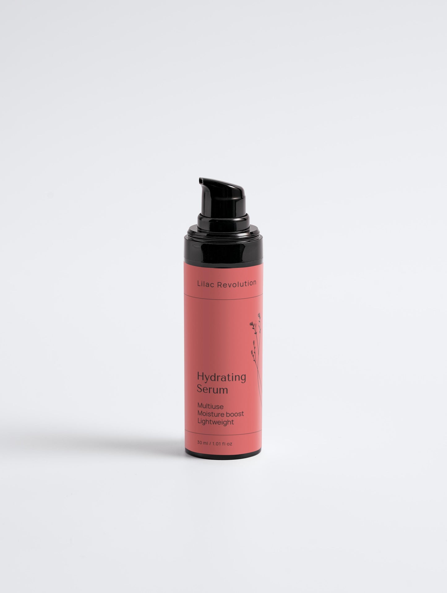 Hydrating Serum