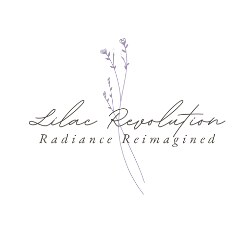 Lilac Revolution